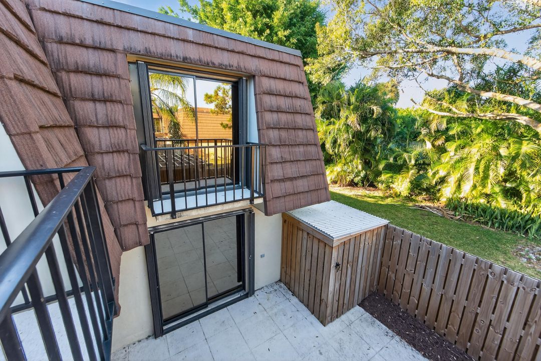 В аренду: $2,900 (3 спален, 2 ванн, 1596 Квадратных фут)