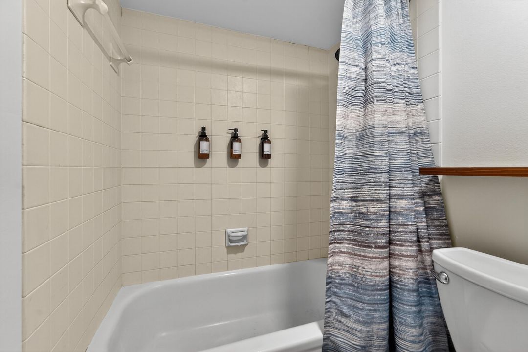 В аренду: $2,900 (3 спален, 2 ванн, 1596 Квадратных фут)