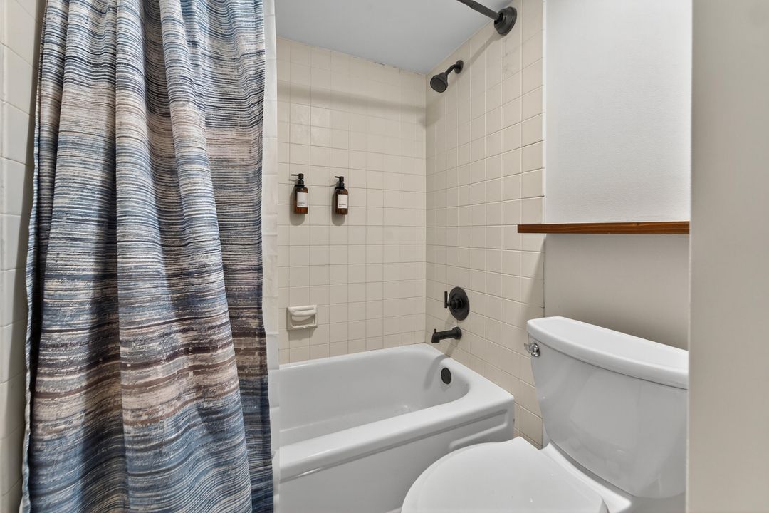 В аренду: $2,900 (3 спален, 2 ванн, 1596 Квадратных фут)