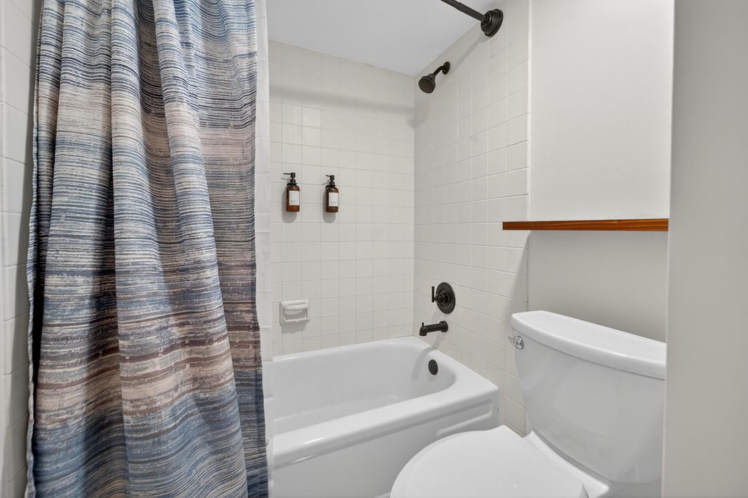 В аренду: $2,900 (3 спален, 2 ванн, 1596 Квадратных фут)