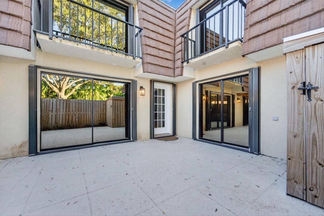 В аренду: $2,900 (3 спален, 2 ванн, 1596 Квадратных фут)