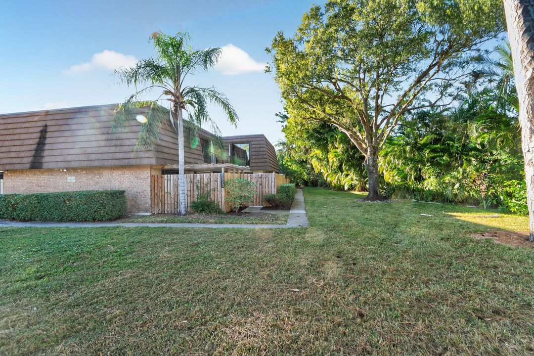 В аренду: $2,900 (3 спален, 2 ванн, 1596 Квадратных фут)