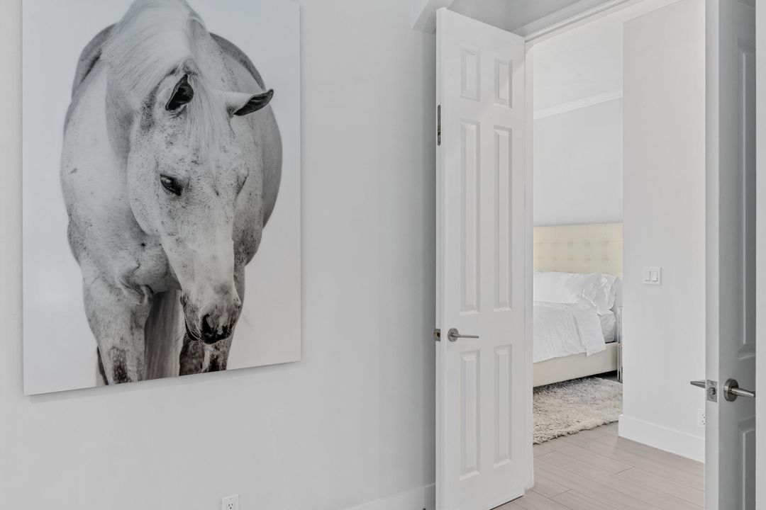 For Sale: $2,975,000 (3 beds, 3 baths, 2175 Square Feet)