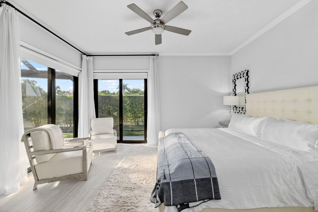 For Sale: $2,975,000 (3 beds, 3 baths, 2175 Square Feet)