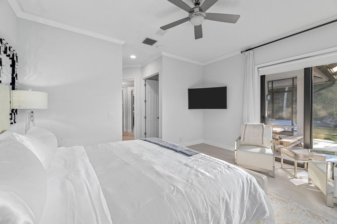 For Sale: $2,975,000 (3 beds, 3 baths, 2175 Square Feet)