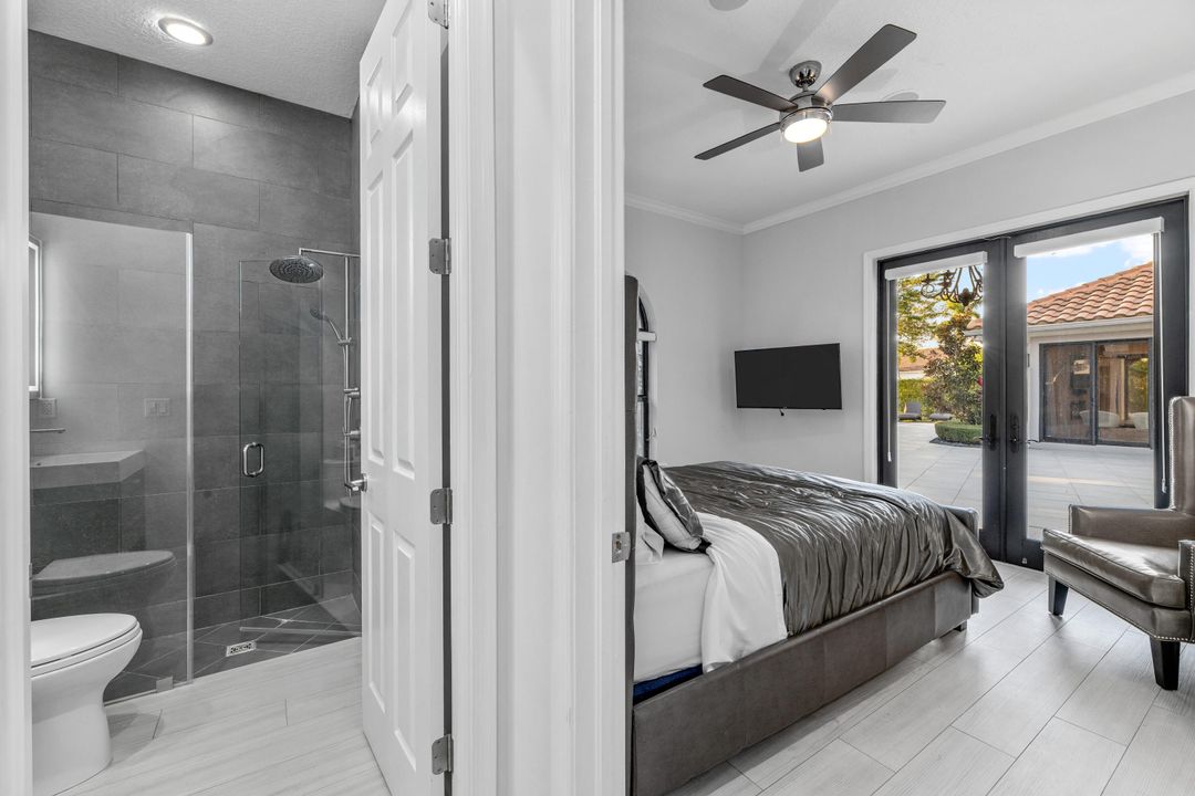 For Sale: $2,975,000 (3 beds, 3 baths, 2175 Square Feet)