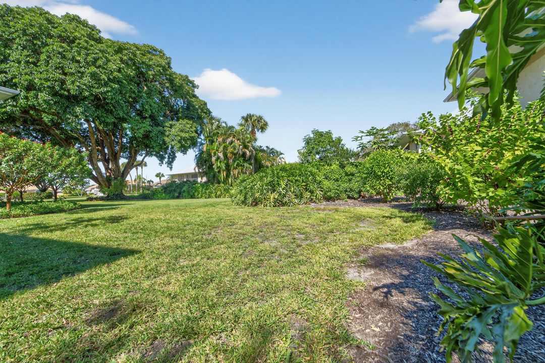 В аренду: $3,500 (3 спален, 2 ванн, 1600 Квадратных фут)