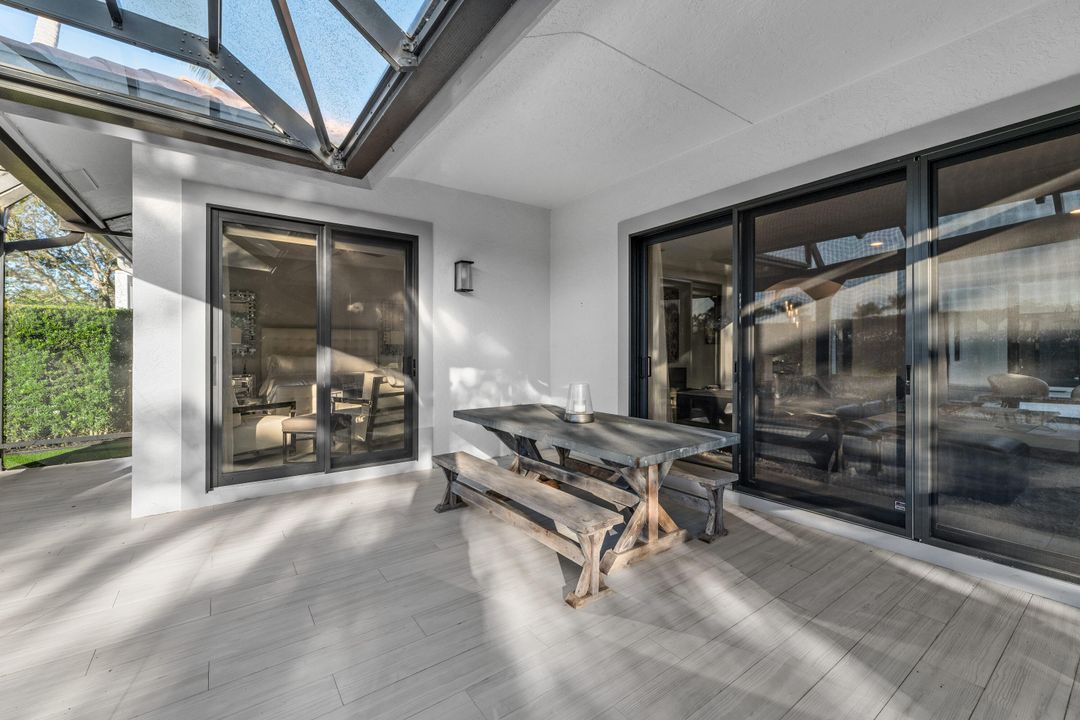 For Sale: $2,975,000 (3 beds, 3 baths, 2175 Square Feet)