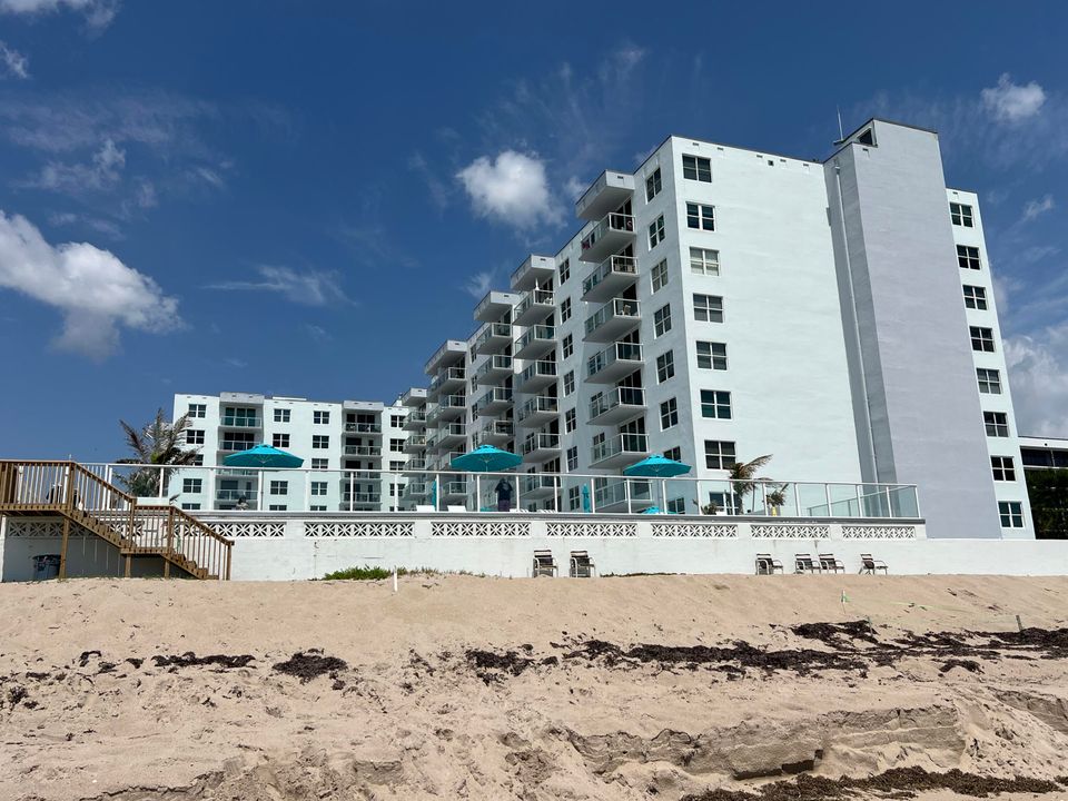 待售: $345,000 (1 贝兹, 1 浴室, 952 平方英尺)