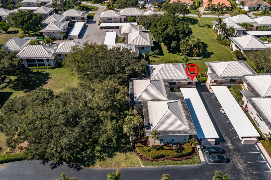 В аренду: $3,500 (3 спален, 2 ванн, 1600 Квадратных фут)