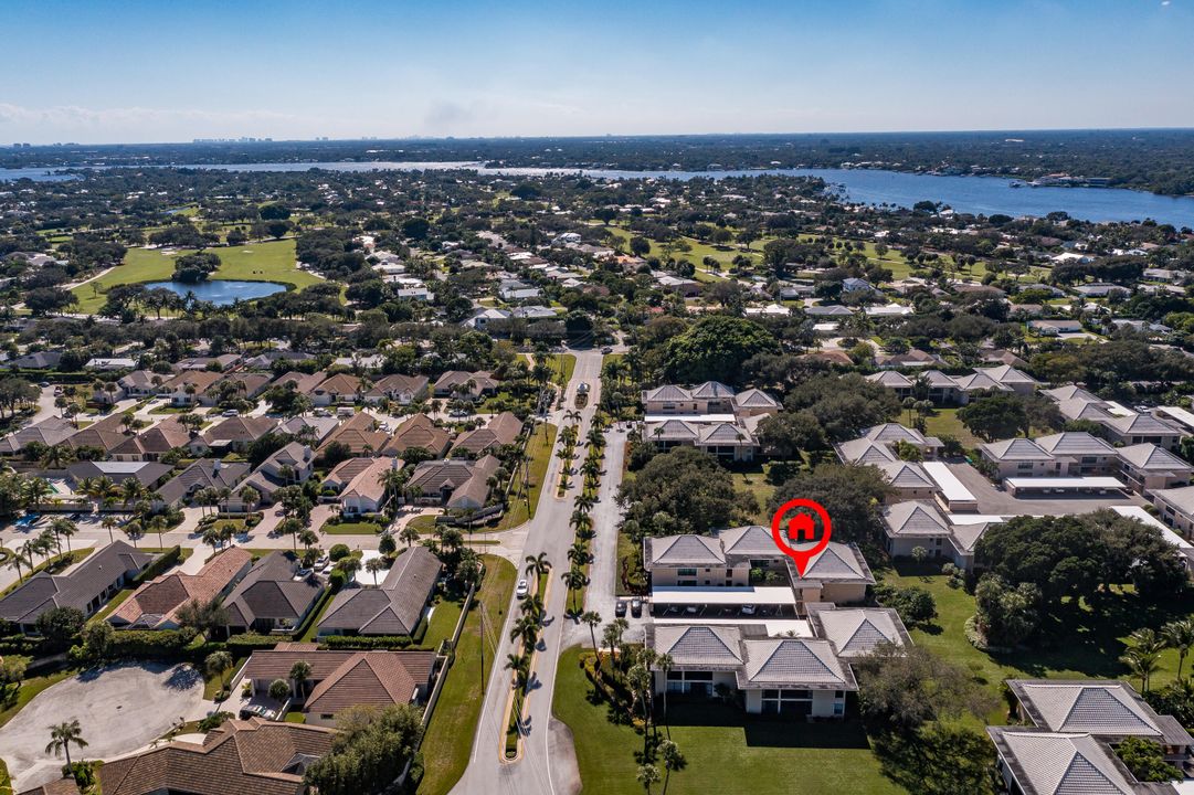 В аренду: $3,500 (3 спален, 2 ванн, 1600 Квадратных фут)