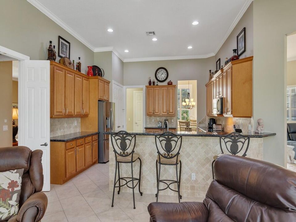 На продажу: $699,500 (3 спален, 2 ванн, 2594 Квадратных фут)