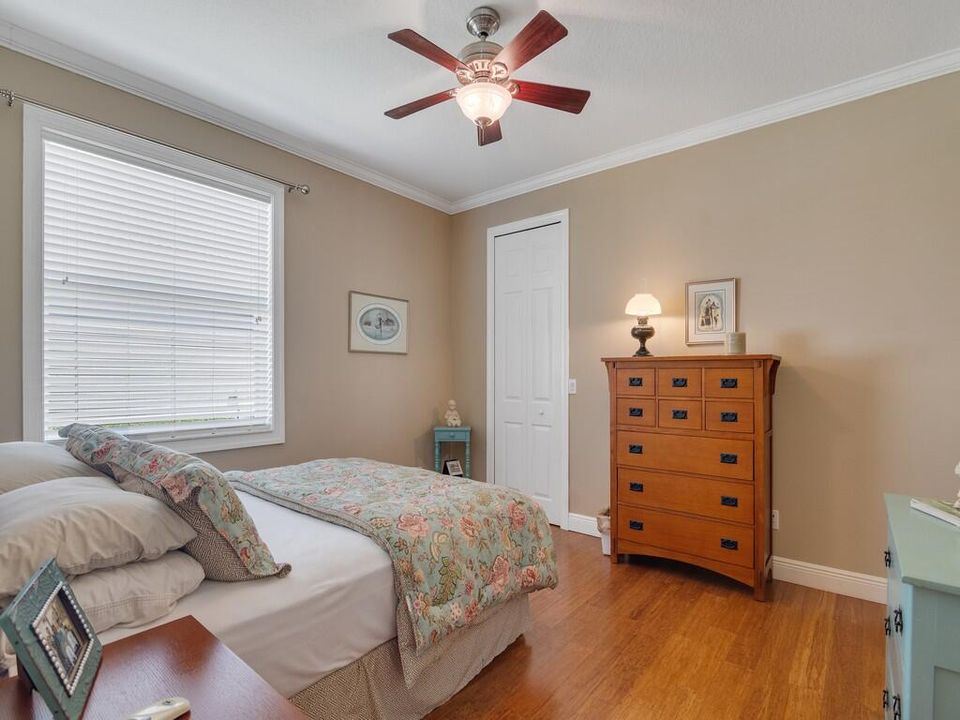 На продажу: $699,500 (3 спален, 2 ванн, 2594 Квадратных фут)