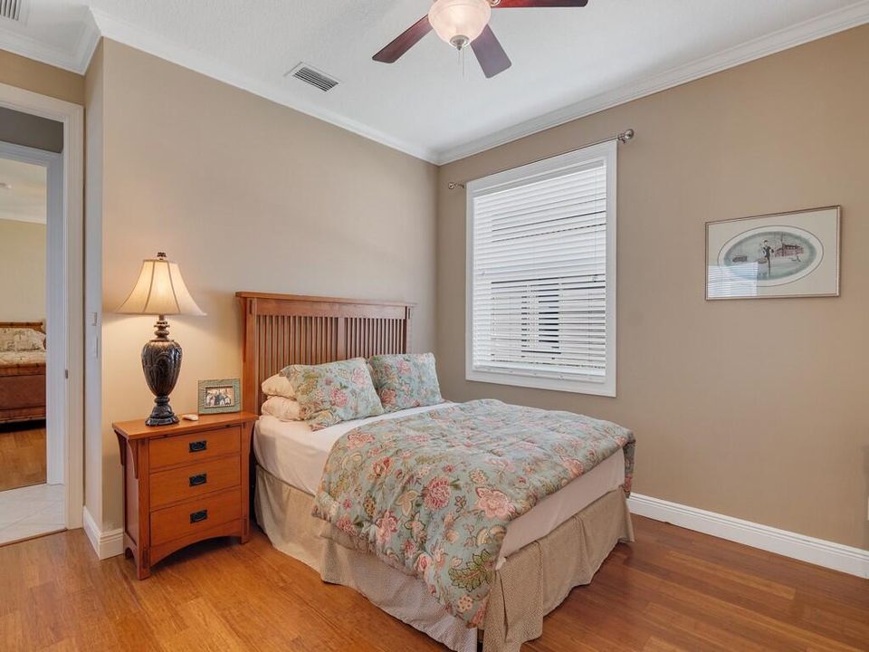 На продажу: $699,500 (3 спален, 2 ванн, 2594 Квадратных фут)