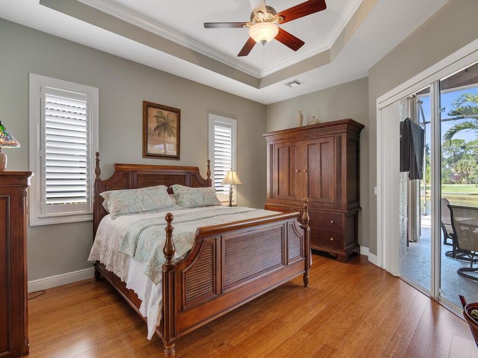 На продажу: $699,500 (3 спален, 2 ванн, 2594 Квадратных фут)