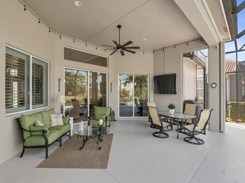 На продажу: $699,500 (3 спален, 2 ванн, 2594 Квадратных фут)