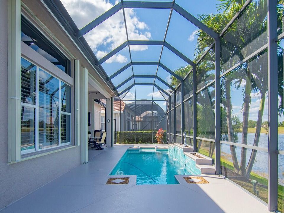 На продажу: $699,500 (3 спален, 2 ванн, 2594 Квадратных фут)