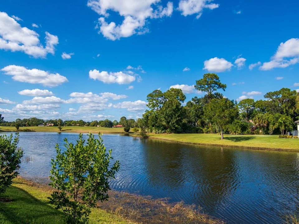 На продажу: $699,500 (3 спален, 2 ванн, 2594 Квадратных фут)