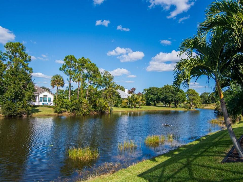 На продажу: $699,500 (3 спален, 2 ванн, 2594 Квадратных фут)