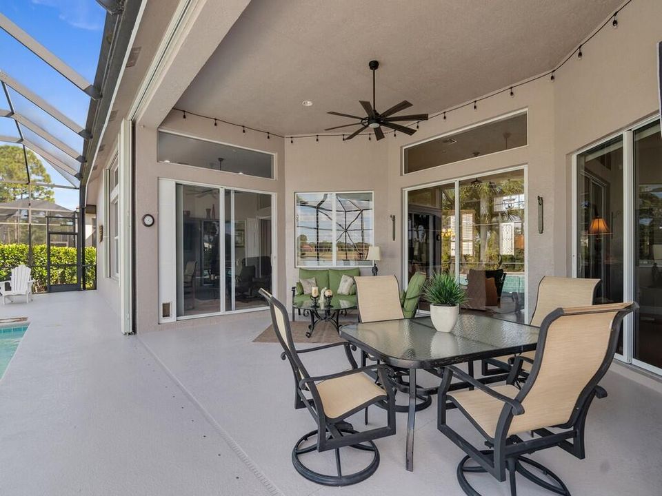 На продажу: $699,500 (3 спален, 2 ванн, 2594 Квадратных фут)