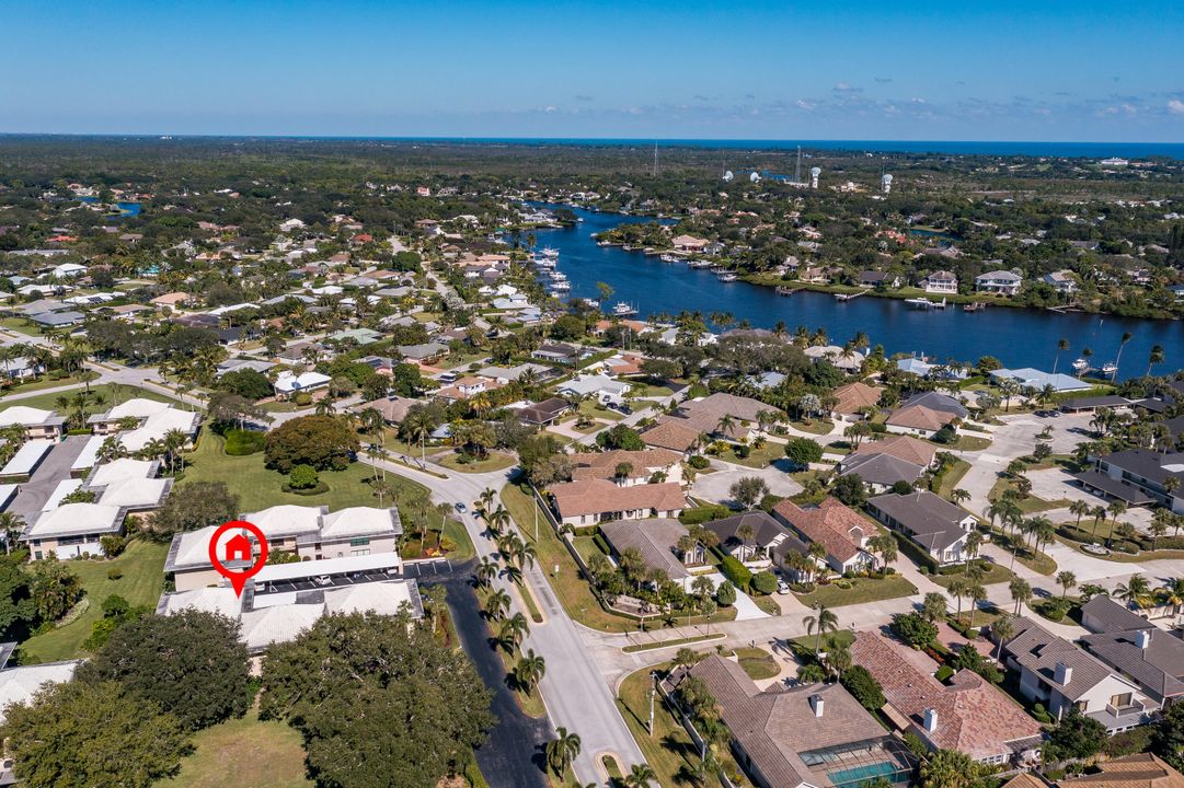 В аренду: $3,500 (3 спален, 2 ванн, 1600 Квадратных фут)