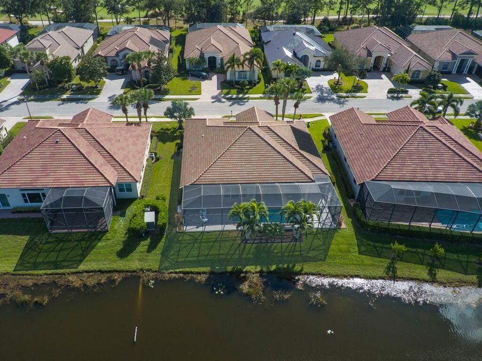 На продажу: $699,500 (3 спален, 2 ванн, 2594 Квадратных фут)