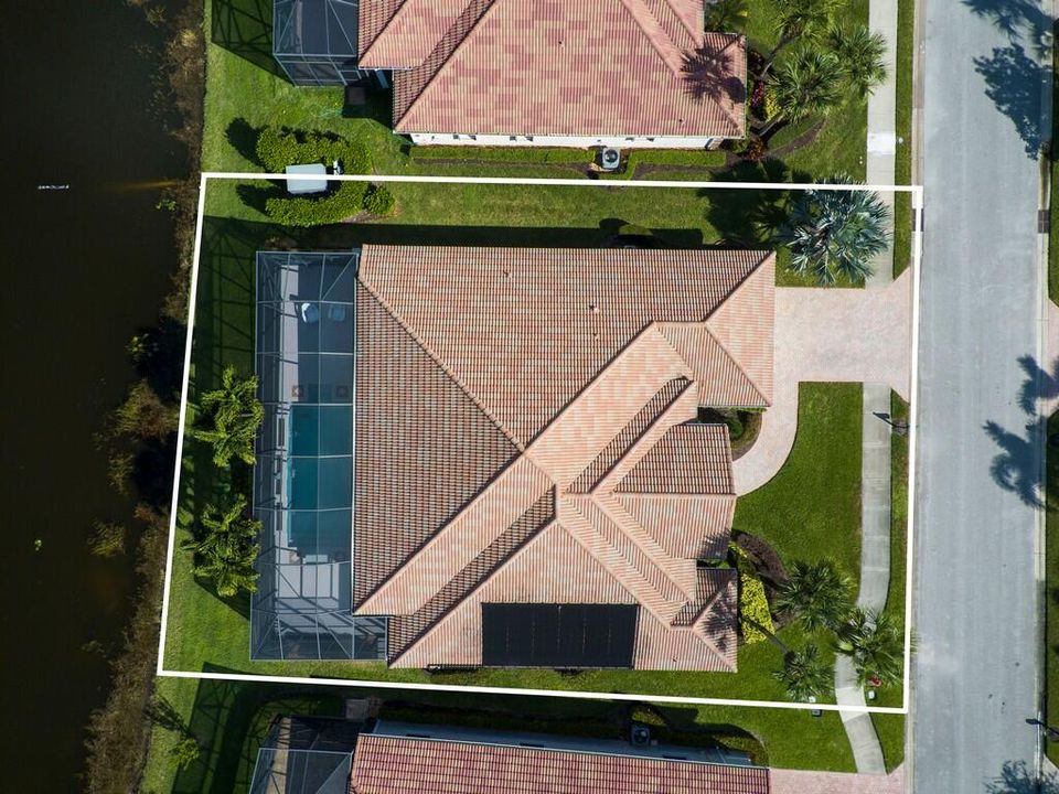 На продажу: $699,500 (3 спален, 2 ванн, 2594 Квадратных фут)