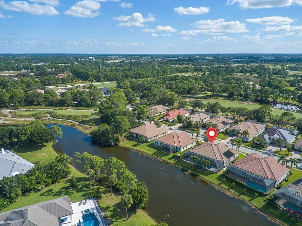 На продажу: $699,500 (3 спален, 2 ванн, 2594 Квадратных фут)