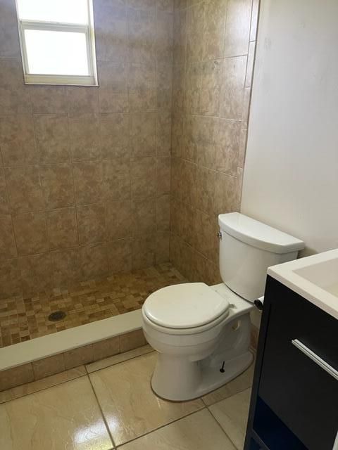 For Rent: $1,650 (2 beds, 1 baths, 832 Square Feet)