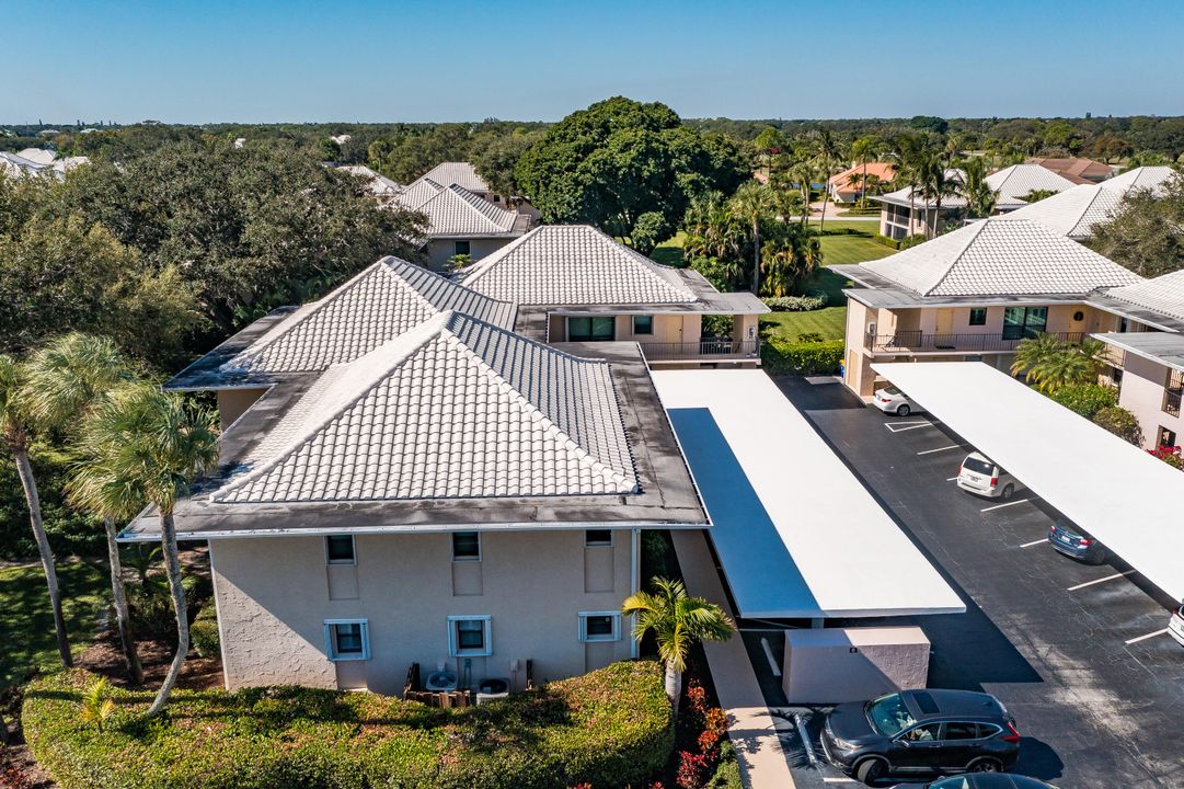 В аренду: $3,500 (3 спален, 2 ванн, 1600 Квадратных фут)