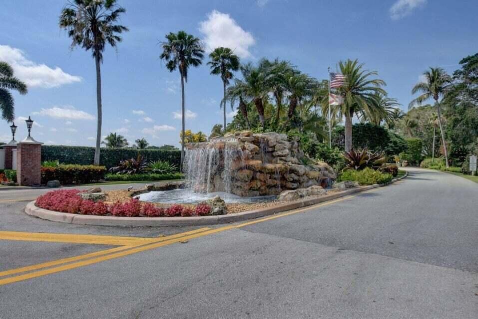 出租: $2,249 (2 贝兹, 2 浴室, 1170 平方英尺)