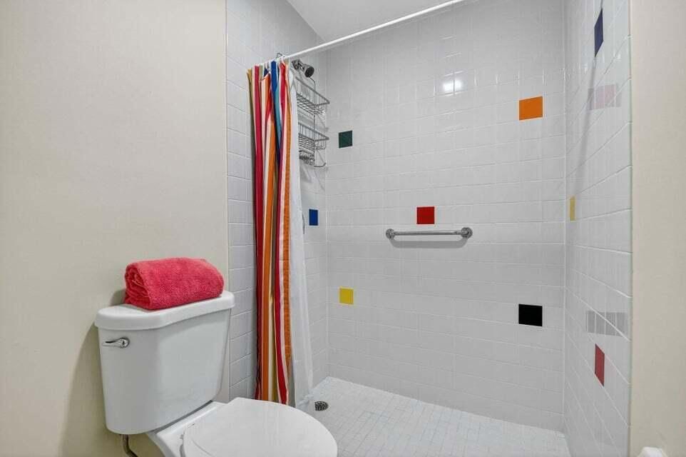 出租: $2,249 (2 贝兹, 2 浴室, 1170 平方英尺)