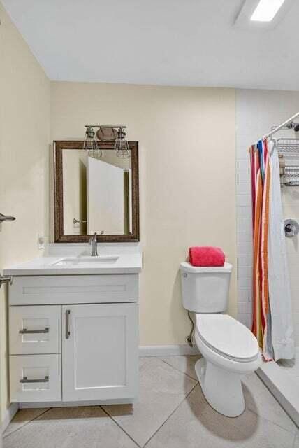 出租: $2,249 (2 贝兹, 2 浴室, 1170 平方英尺)