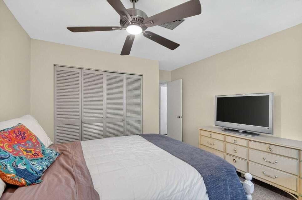 出租: $2,249 (2 贝兹, 2 浴室, 1170 平方英尺)