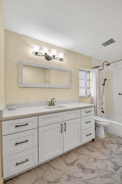 出租: $2,249 (2 贝兹, 2 浴室, 1170 平方英尺)