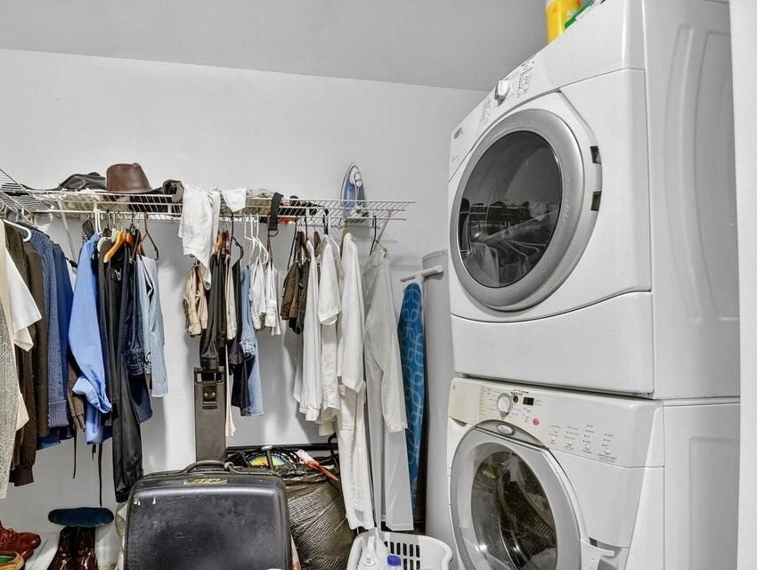 出租: $2,249 (2 贝兹, 2 浴室, 1170 平方英尺)