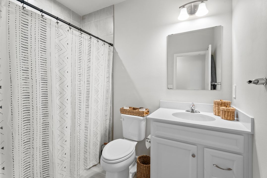 For Rent: $2,600 (2 beds, 2 baths, 1503 Square Feet)