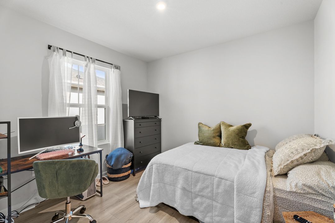 For Rent: $2,600 (2 beds, 2 baths, 1503 Square Feet)