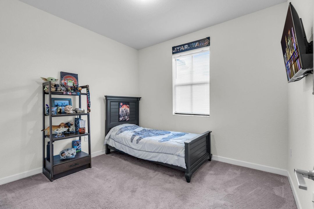 В аренду: $3,300 (3 спален, 2 ванн, 1376 Квадратных фут)