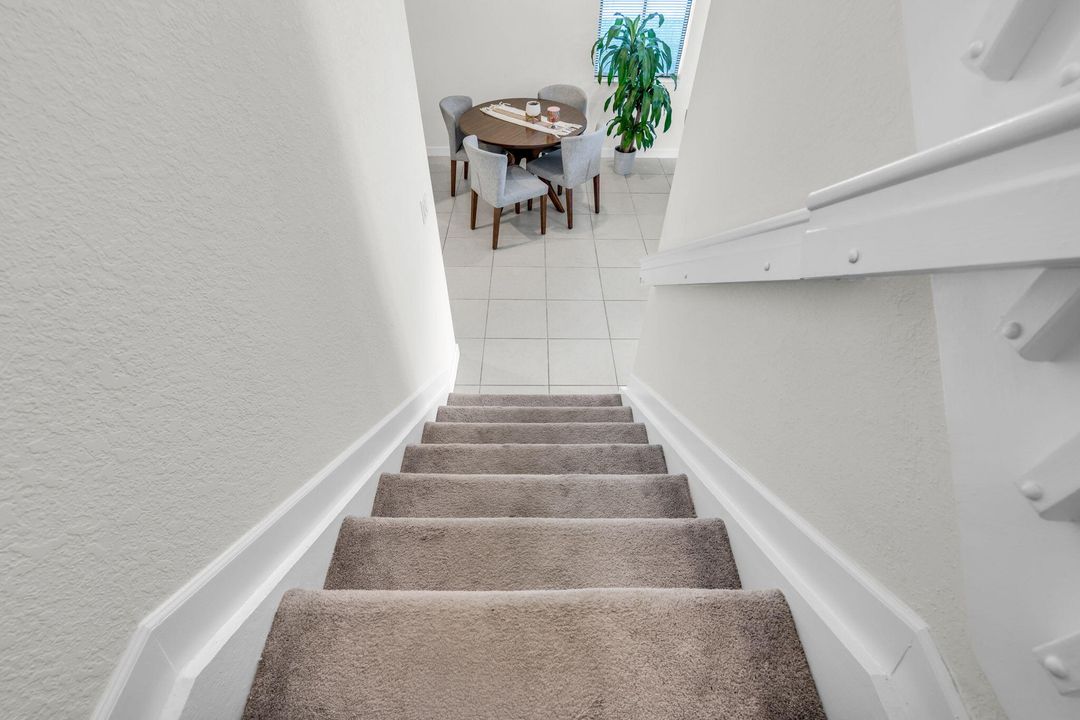 В аренду: $3,300 (3 спален, 2 ванн, 1376 Квадратных фут)