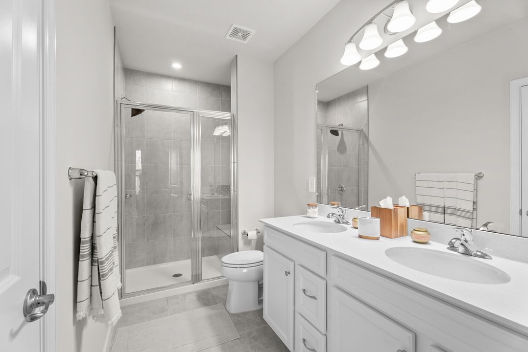 For Rent: $2,600 (2 beds, 2 baths, 1503 Square Feet)