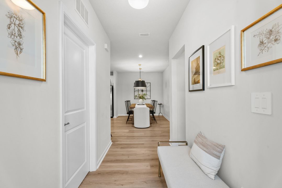 For Rent: $2,600 (2 beds, 2 baths, 1503 Square Feet)