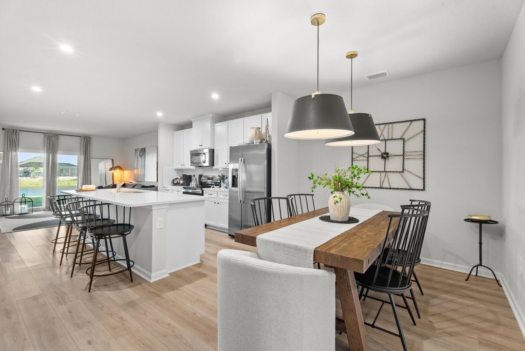 For Rent: $2,600 (2 beds, 2 baths, 1503 Square Feet)