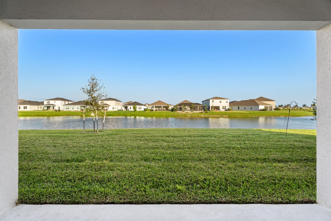 For Rent: $2,600 (2 beds, 2 baths, 1503 Square Feet)