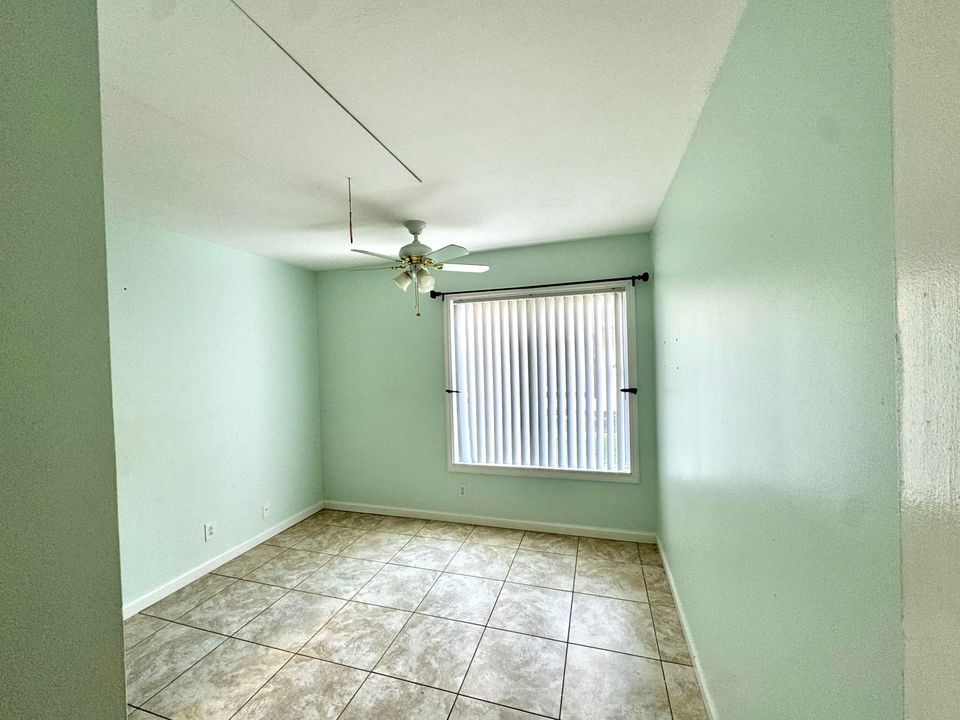 En Renta: $2,000 (2 camas, 1 baños, 841 Pies cuadrados)