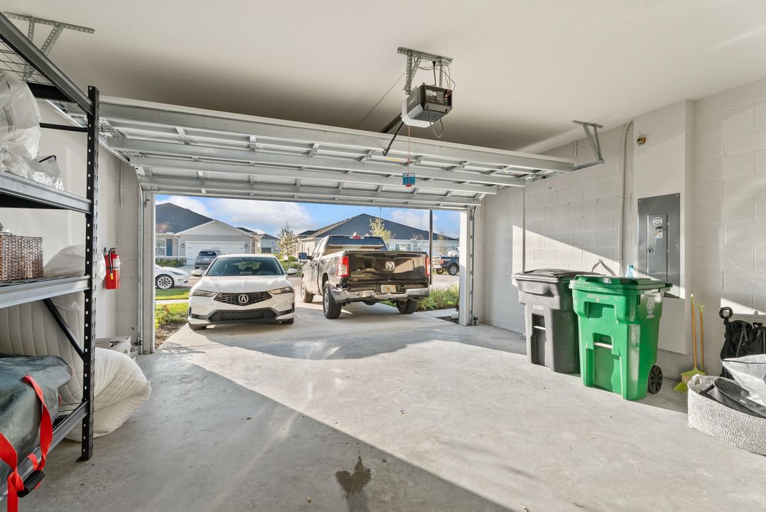 For Rent: $2,600 (2 beds, 2 baths, 1503 Square Feet)