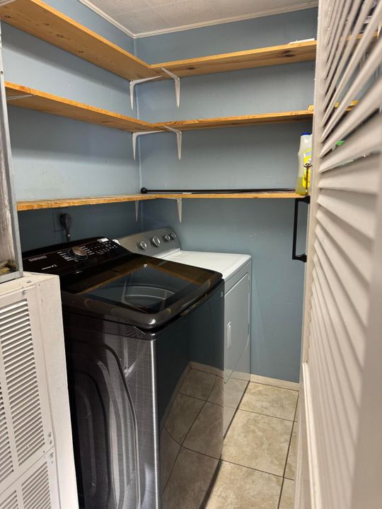 En Renta: $2,000 (2 camas, 1 baños, 841 Pies cuadrados)