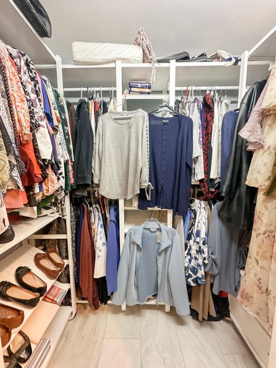 For Sale: $384,999 (2 beds, 2 baths, 1245 Square Feet)