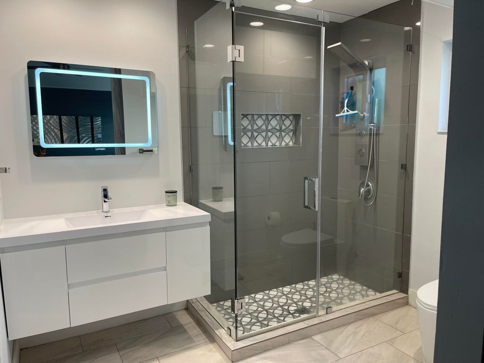 For Sale: $384,999 (2 beds, 2 baths, 1245 Square Feet)