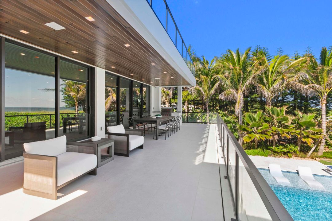 На продажу: $14,500,000 (4 спален, 5 ванн, 5965 Квадратных фут)